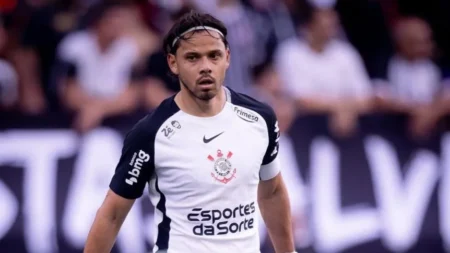 Boca avanza por Angel Romero: oferta formal y optimismo - TyC Sports imagen-9