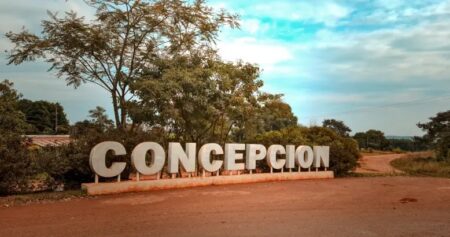 Entrega de bebés en Concepción de la Sierra: maniobra, artilugios y condena imagen-13