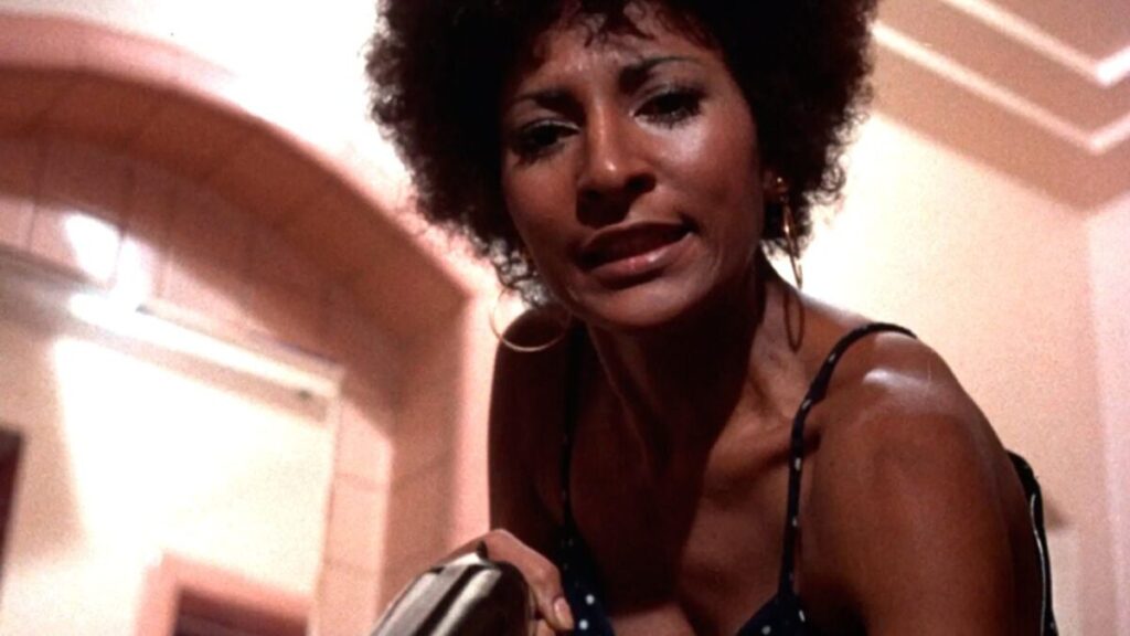 "Me dejó boquiabierto": Quentin Tarantino tiene grabada a fuego esta escena inicial que considera la mejor de la historia del cine imagen-5