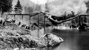 Hoy en 'streaming': Una de las mejores u más importantes películas de acción de todos los tiempos que todo fan del género tiene que ver imagen-111