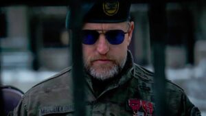 Hoy en TV, un éxito de ciencia ficción que cerró su trilogía por todo lo alto: «Es inaudito que un blockbuster posea tantas y tan buenas ideas» Hoy en TV, un éxito de ciencia ficción que cerró su trilogía por todo lo alto: "Es inaudito que un blockbuster posea tantas y tan buenas ideas" imagen-108