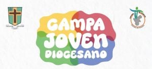 Se realizará la primera edición en el año del Campa Joven de la diócesis de Posadas en Corpus imagen-12