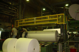 Perspectivas 2026-2030: resultados, desafíos y tendencias globales de la industria de la celulosa y el papel  imagen-15