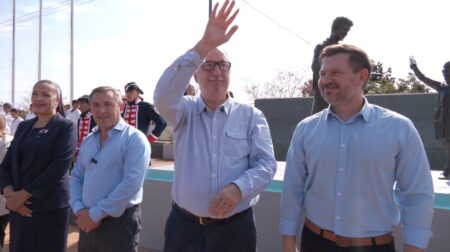 La Provincia sostiene una agenda educativa activa durante las vacaciones imagen-12