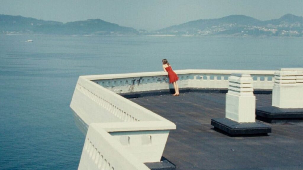 La mejor película de la semana es un genial viaje por España, por el tiempo y la memoria imagen-5