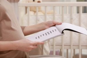 Elección de nombres en Misiones: qué permite el Código Civil y cuáles son los más usados imagen-11