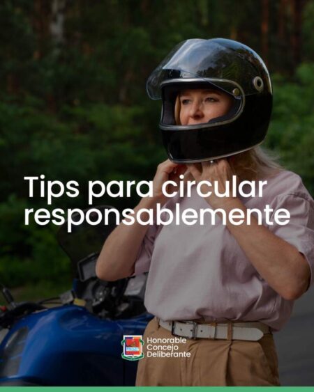 Conducir con tranquilidad: cuáles son los documentos y elementos de seguridad obligatorios para circular por la ciudad imagen-14