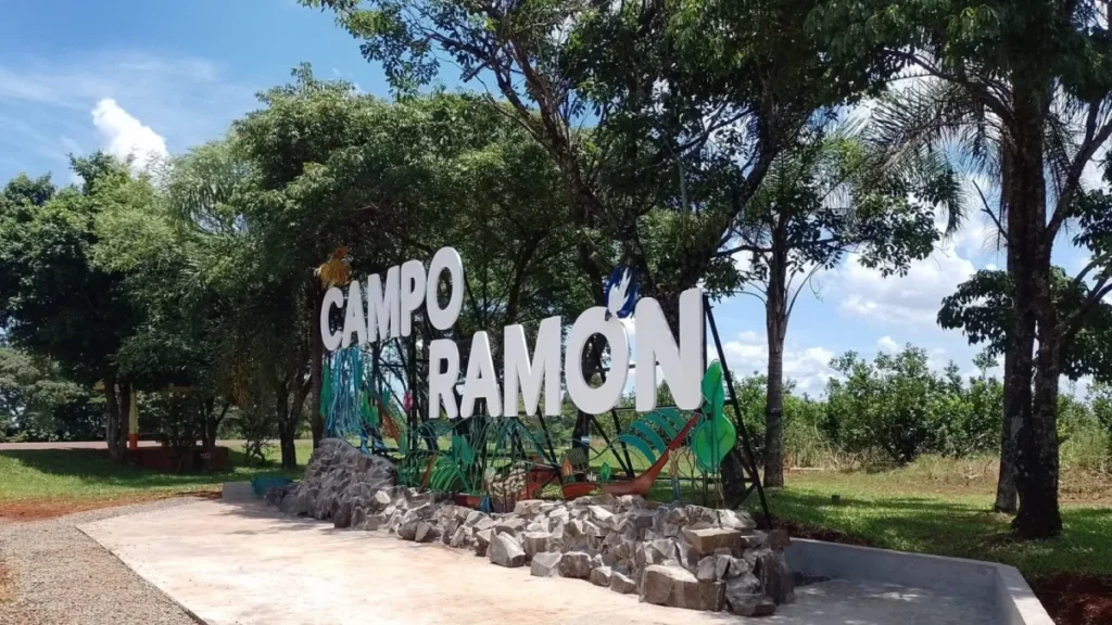 Verano 2026: Campo Ramón ofrece una experiencia turística integral con camping, cabañas y gastronomía imagen-4