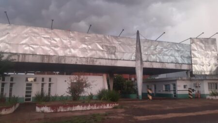 Ex Ifai despide al 40% de su personal imagen-6