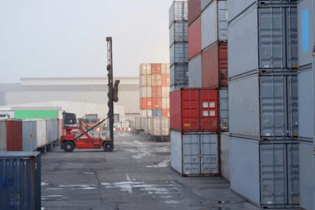 Convenio UE-Mercosur, la clave para abrir nuevos mercados a productos misioneros Convenio UE-Mercosur, la clave para abrir nuevos mercados a productos misioneros imagen-12