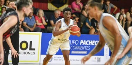 Por la primera del año imagen-51