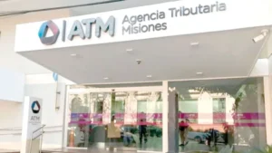 Se prorrogó el vencimiento del pago del impuesto inmobiliario Se prorrogó el vencimiento del pago del impuesto inmobiliario imagen-1