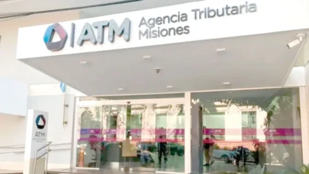 Se prorrogó el vencimiento del pago del impuesto inmobiliario imagen-12