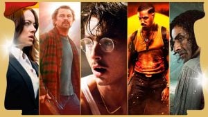 Premios Oscar 2026: cuándo se dará a conocer la lista de los nominados y dónde ver en vivo imagen-115