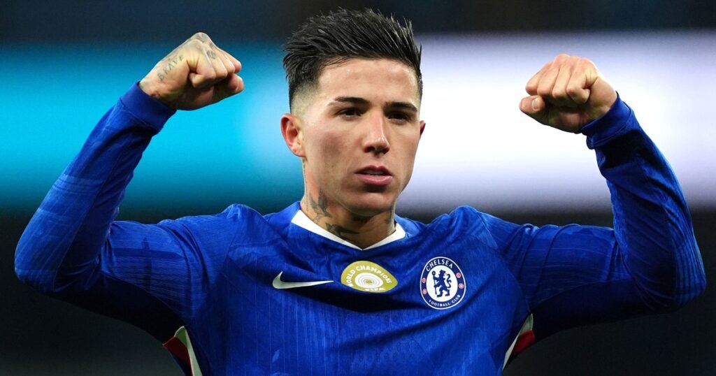 Partidos de hoy, miércoles 7 de enero: horario y por dónde ver fútbol en vivo imagen-4