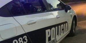 Macabro hallazgo en Posadas: encuentran en la planta depuradora de aguas residuales restos que serían de un feto humano imagen-11