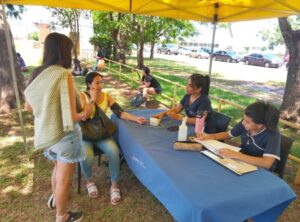 Salud Pública fortalece la atención primaria a través de la posta sanitaria imagen-9