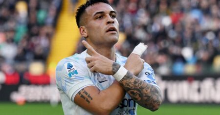 Partidos de hoy, martes 20 de enero: horario y por dónde ver fútbol en vivo imagen-28