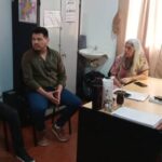 Salud Pública planifica acciones de atención primaria para 2026 imagen-6