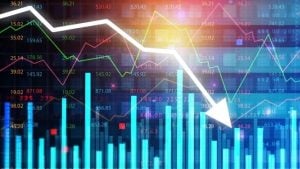 El riesgo país tocó su menor valor en más de siete años mientras que los ADRs operaron en alzas El riesgo país tocó su menor valor en más de siete años mientras que los ADRs operaron en alzas imagen-13