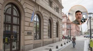 Reforma de la SIDE: las claves de la reestructuración del sistema de inteligencia que dispuso Milei por decreto imagen-6