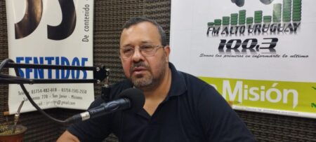 San Javier: importantes beneficios para contribuyentes que paguen las tasas municipales en uno o dos pagos San Javier: importantes beneficios para contribuyentes que paguen las tasas municipales en uno o dos pagos imagen-12