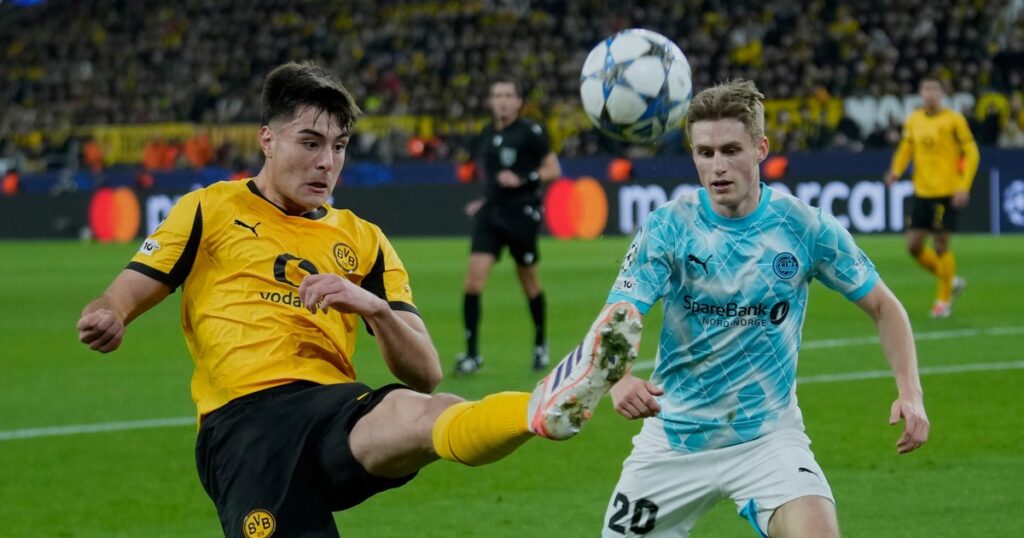 Partidos de hoy, viernes 9 de enero: horario y por dónde ver fútbol en vivo imagen-5