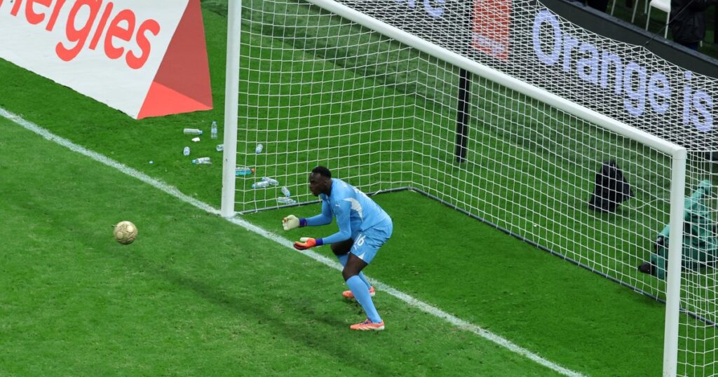 Brahim Díaz, fuera de contexto imagen-41