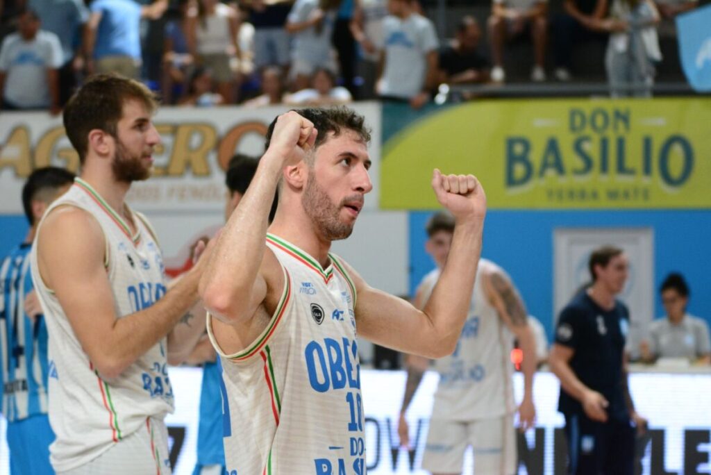 OTC prepara una nueva gira imagen-5