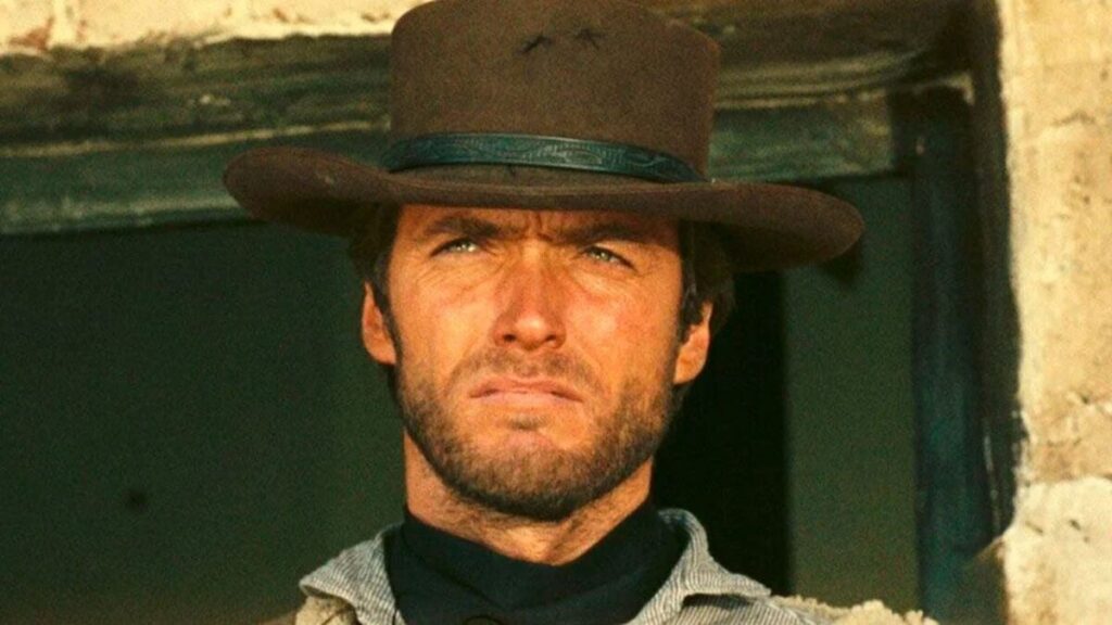 “Lo quería de verdad, pero era demasiado caro”: Antes de ofrecer el primer papel protagonista de su mítico western a Clint Eastwood, Sergio Leone soñaba con trabajar con esta otra leyenda del cine imagen-5