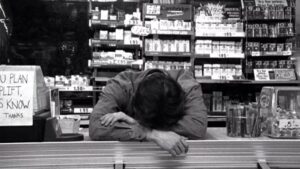 La escena eliminada de 'Clerks' que lo habría cambiado todo para Kevin Smith y decidió borrar en el último momento imagen-120