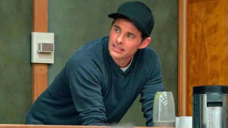 Hace tres años me enganché como nunca a esta serie que te puedes ver en una tarde: Ahora vuelve con una temporada 2 imagen-111