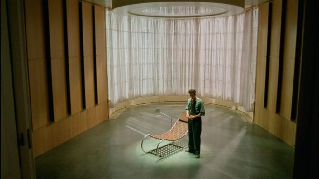 "Los estudios mienten": una de las mayores expertas en Hollywood afirma que la IA "se utiliza más", pero nadie quiere hablar del tema imagen-4