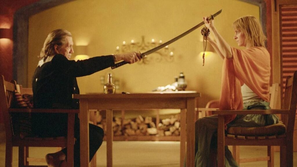 La agresiva medida del Gobierno de México que creará 2.000 nuevos puestos de empleo y frenará el éxodo de producciones imagen-4