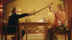 La agresiva medida del Gobierno de México que creará 2.000 nuevos puestos de empleo y frenará el éxodo de producciones imagen-113