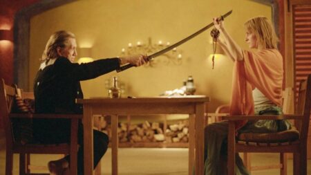 La agresiva medida del Gobierno de México que creará 2.000 nuevos puestos de empleo y frenará el éxodo de producciones La agresiva medida del Gobierno de México que creará 2.000 nuevos puestos de empleo y frenará el éxodo de producciones imagen-111