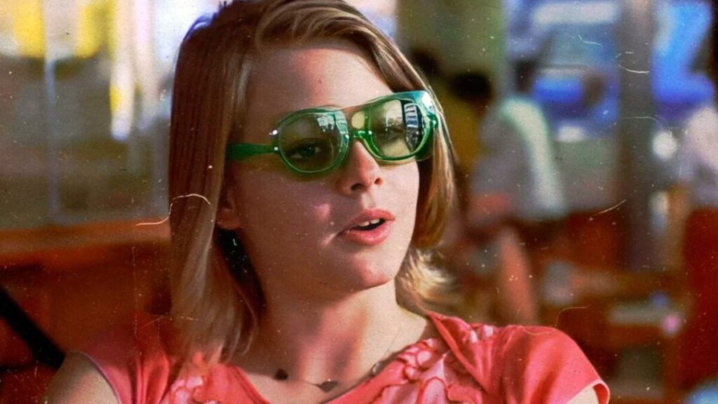 "La mejor película independiente jamás realizada" acaba de cumplir 50 años, pero sigue inspirando a nuevas generaciones de actores y cineastas imagen-5