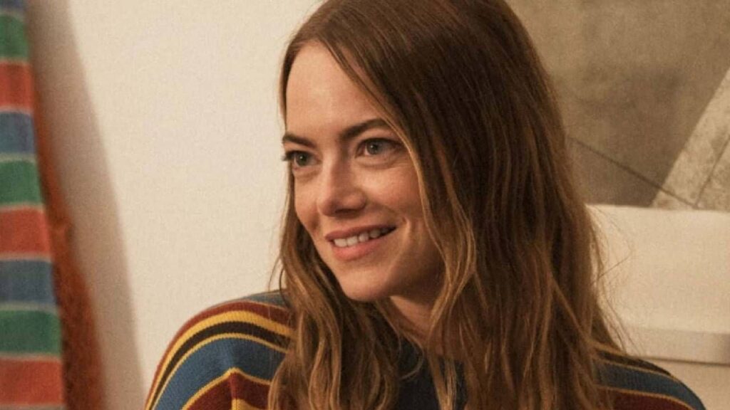 He esperado dos años para ver en ‘streaming’ una de las series más extrañas de los últimos tiempos: Es de lo mejor de su año He esperado dos años para ver en 'streaming' una de las series más extrañas de los últimos tiempos: Es de lo mejor de su año imagen-4