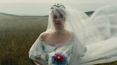 Cumbres borrascosas, pasión y romanticismo para la Semana de los Enamorados imagen-19