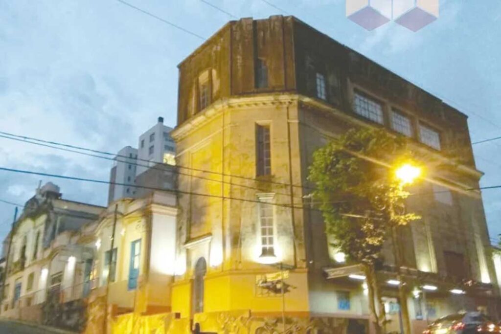 El Cidade abre su ciclo 2026 imagen-5