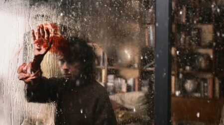 La mejor película de la semana es una experiencia aterradora y sangrienta que te remueve por dentro imagen-8