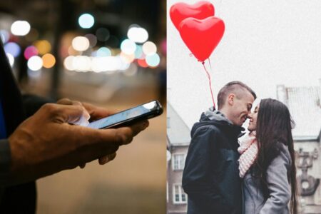 14 frases en inglés para enviar por WhatsApp este Día de San Valentín 2026 imagen-29