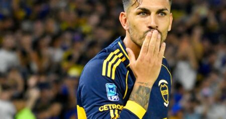 Partidos de hoy, sábado 7 de febrero: horario y por dónde ver fútbol en vivo imagen-14