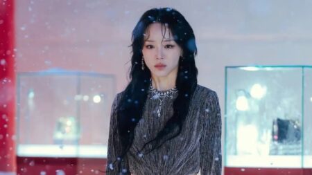 El truco de los certificados falsos: Así fue la estafa real que se relaciona directamente con 'El arte de Sarah', el éxito de Netflix imagen-6