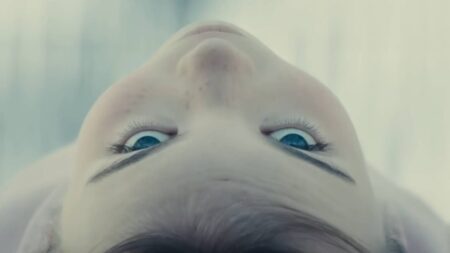 La nueva película de ciencia ficción de Steven Spielberg: "Si alguien sabe que no estamos solos, ¿por qué no nos lo han contado?" imagen-6