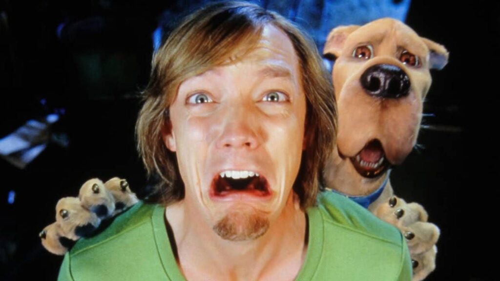 Quentin Tarantino dijo que no le gustaba como actor y George Clooney le defendió: «Me sentí como si hubiera muerto y estuviera en el cielo» Quentin Tarantino dijo que no le gustaba como actor y George Clooney le defendió: "Me sentí como si hubiera muerto y estuviera en el cielo" imagen-5