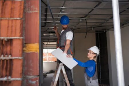 Cuánto cuesta construir una casa “barata” de 100 metros cuadrados en febrero 2026 imagen-13