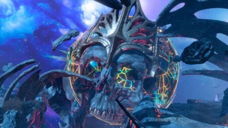 El creador de 'The Last of Us' adaptará otro de los mejores videojuegos de la última década para HBO imagen-16