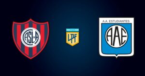 San Lorenzo vs. Estudiantes de Río Cuarto, por el Torneo Apertura: día, horario y cómo verlo por TV San Lorenzo vs. Estudiantes de Río Cuarto, por el Torneo Apertura: día, horario y cómo verlo por TV imagen-2