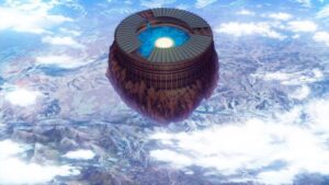 Hoy en Netflix: Tras dos años de ausencia, esta serie tiene un concepto innovador que no te dejará indiferente imagen-3